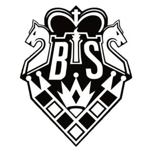 Bergens Schakklubb